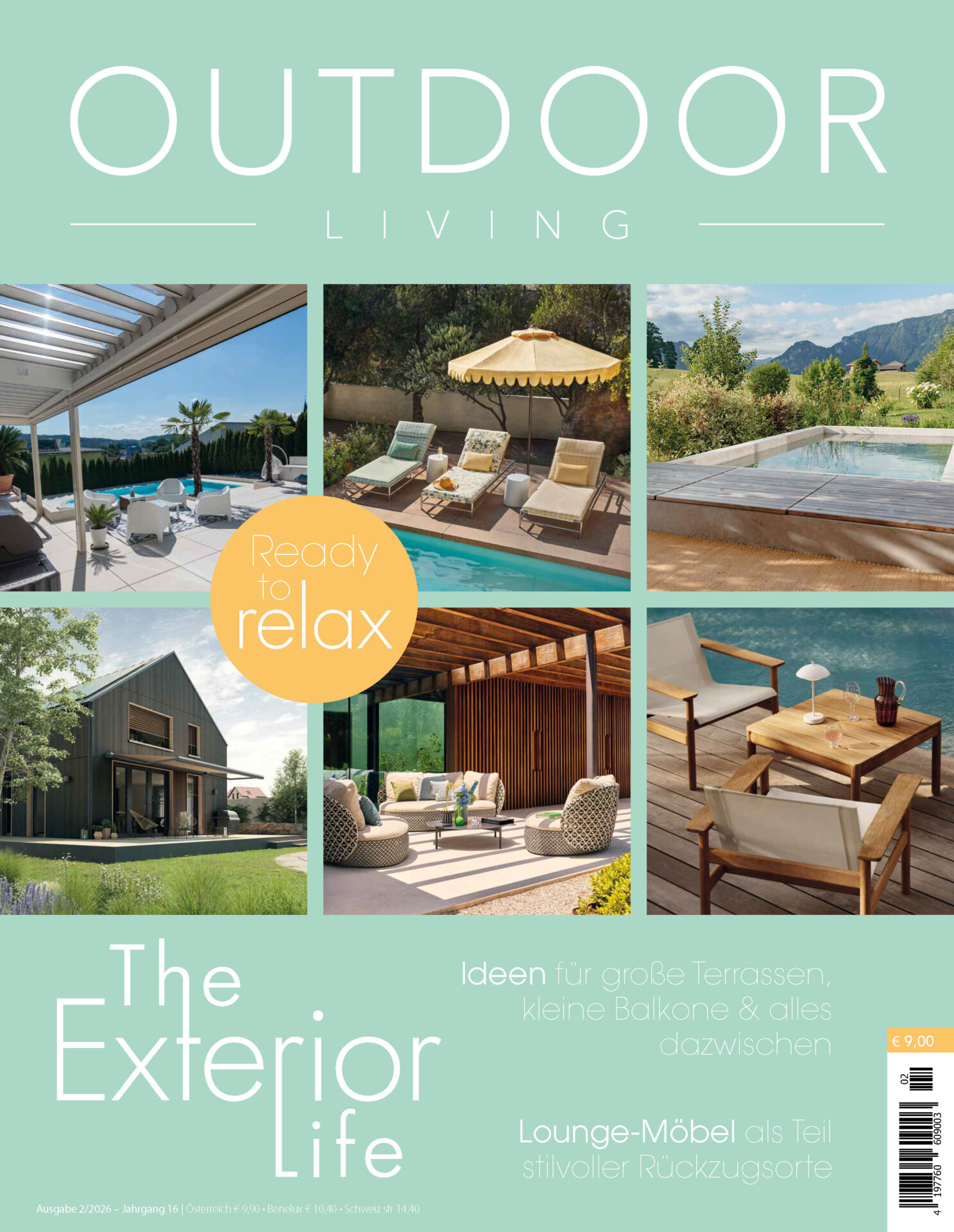 Cover OL 2 2026